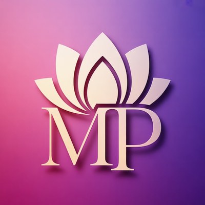 Menopauza Pomoc