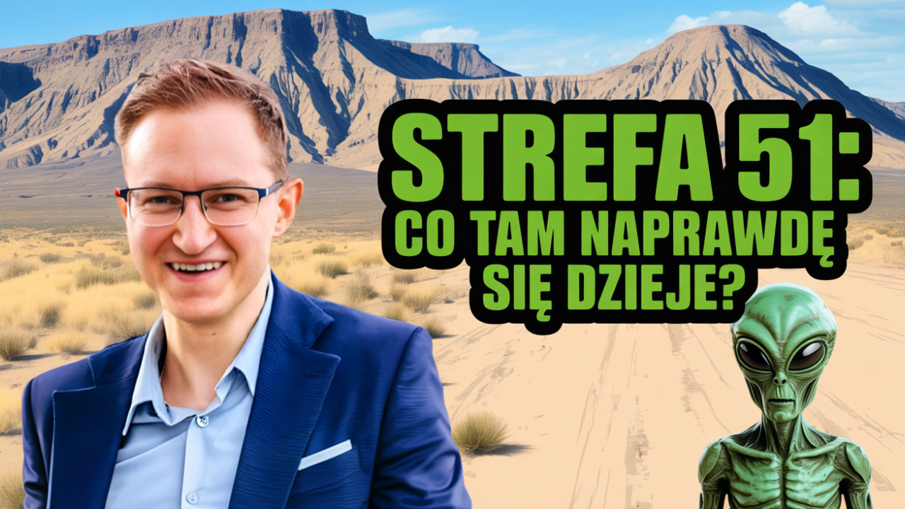Miniaturka YouTube — projekt graficzny