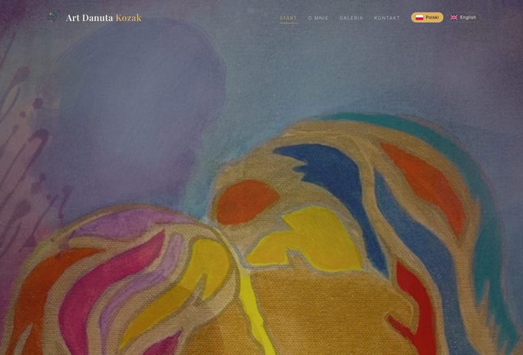 artdanutakozak.com