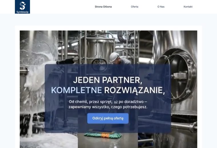 symbiocip.pl